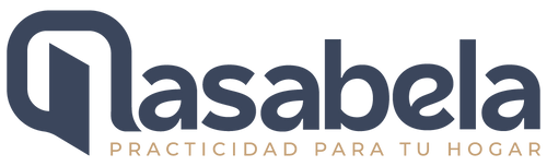 Qasabela
